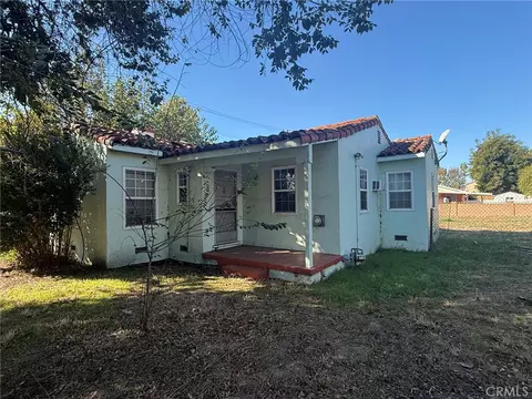 6509 Haskell, Lake Balboa, CA 91406
