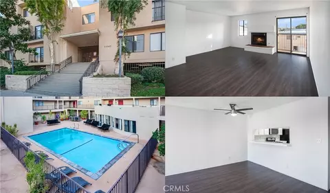 21040 Parthenia St #29, Canoga Park, CA 91304