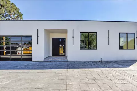 17418 San Jose St, Granada Hills, CA 91344