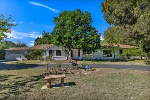 8351 Louise, Northridge, CA 91325