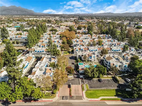 View/Area - 722 Park Shadow Ct, Baldwin Park, CA 91706 photo 1 of 4