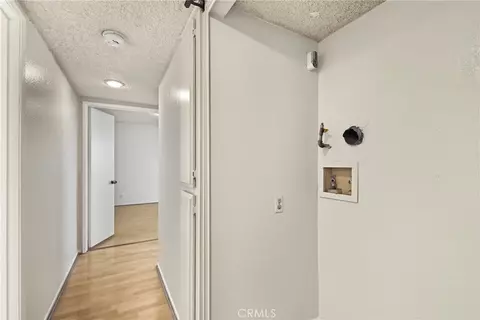 Other - 722 Park Shadow Ct, Baldwin Park, CA 91706 photo 1 of 2
