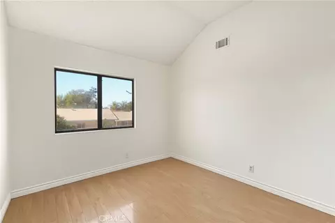 Bedroom - 722 Park Shadow Ct, Baldwin Park, CA 91706 photo 2 of 2