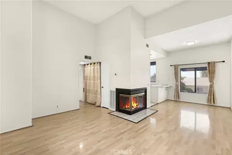 Living - 722 Park Shadow Ct, Baldwin Park, CA 91706 photo 8 of 8