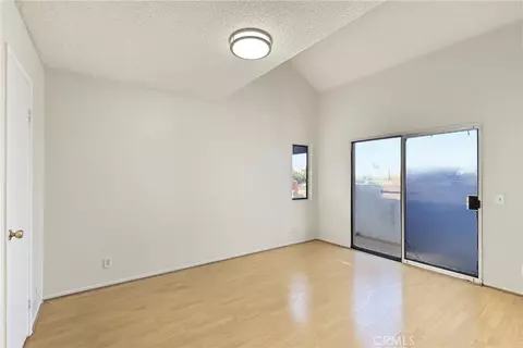 Living - 722 Park Shadow Ct, Baldwin Park, CA 91706 photo 6 of 8