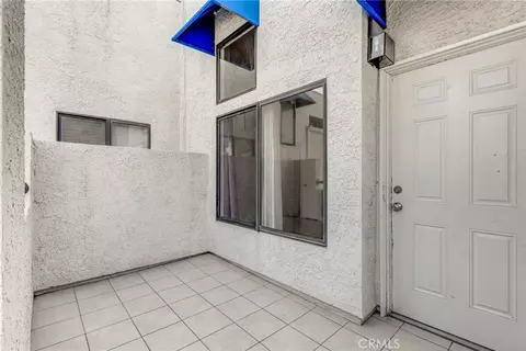 Exterior - 722 Park Shadow Ct, Baldwin Park, CA 91706 photo 3 of 8