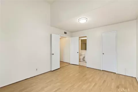 Bedroom - 722 Park Shadow Ct, Baldwin Park, CA 91706 photo 1 of 2