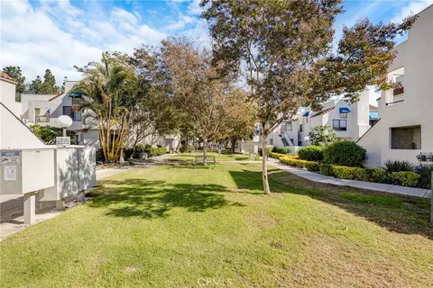 Exterior - 722 Park Shadow Ct, Baldwin Park, CA 91706 photo 8 of 8
