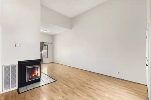 Living - 722 Park Shadow Ct, Baldwin Park, CA 91706 photo 5 of 8