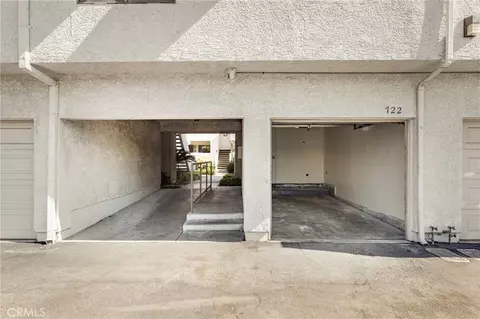 Exterior - 722 Park Shadow Ct, Baldwin Park, CA 91706 photo 5 of 8