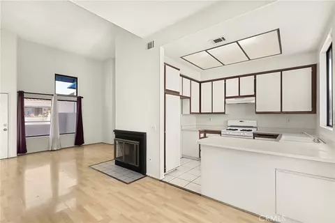 Living - 722 Park Shadow Ct, Baldwin Park, CA 91706 photo 1 of 8