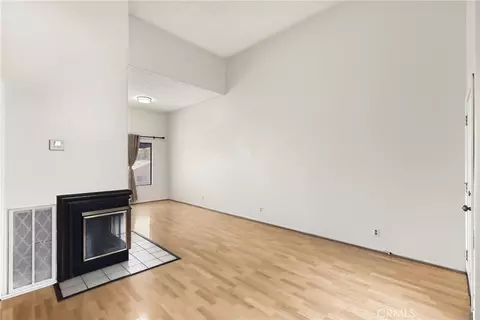 Living - 722 Park Shadow Ct, Baldwin Park, CA 91706 photo 4 of 8