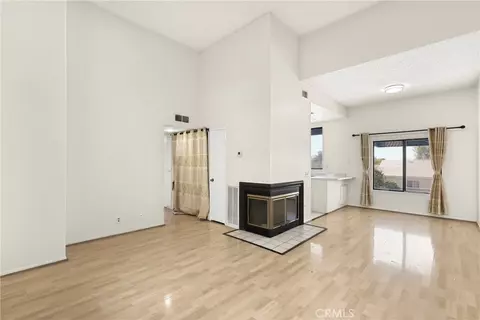 Living - 722 Park Shadow Ct, Baldwin Park, CA 91706 photo 7 of 8