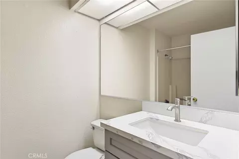 Bath - 722 Park Shadow Ct, Baldwin Park, CA 91706 photo 2 of 2