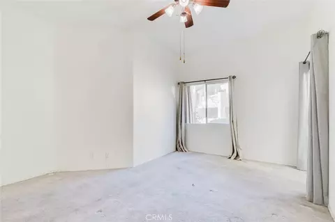 Bedroom - 3330 Darby St #305, Simi Valley, CA 93063 photo 1 of 4