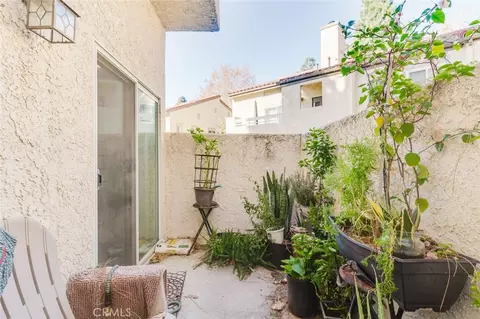 Exterior - 3330 Darby St #305, Simi Valley, CA 93063 photo 4 of 7