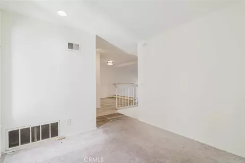 Living - 3330 Darby St #305, Simi Valley, CA 93063 photo 6 of 6