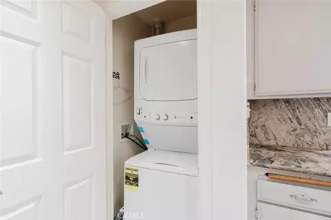 Other - 3330 Darby St #305, Simi Valley, CA 93063 photo 2 of 3