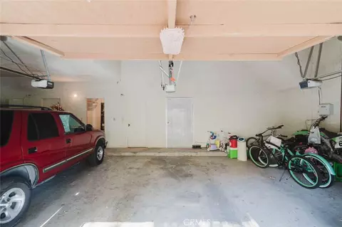 Exterior - 3330 Darby St #305, Simi Valley, CA 93063 photo 2 of 7