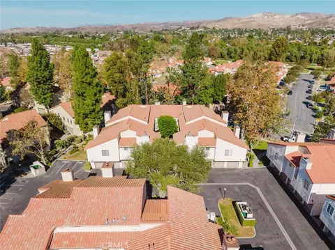 View/Area - 3330 Darby St #305, Simi Valley, CA 93063 photo 1 of 6