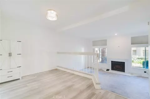Living - 3330 Darby St #305, Simi Valley, CA 93063 photo 5 of 6