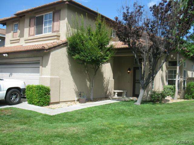 43325 Corte Benitez, Temecula, CA 92592 photo 1