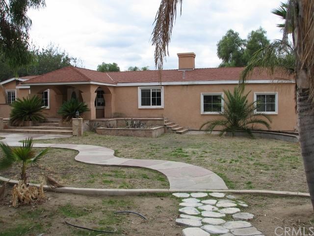 19831 Smith Rd, Perris, CA 92570 photo 1