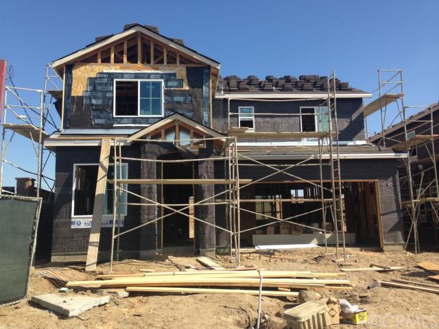3274 Ledgewood, Riverside, CA 92503 photo 1