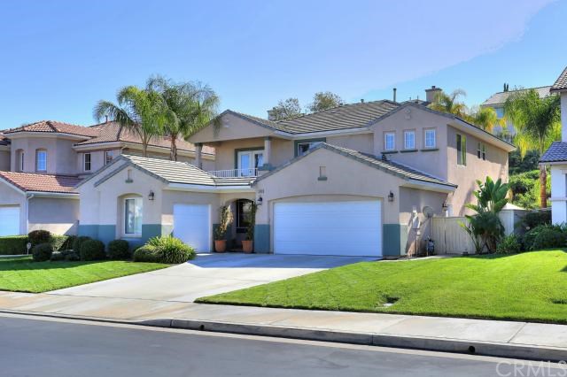 33439 Biltmore Dr, Temecula, CA 92592 photo 1