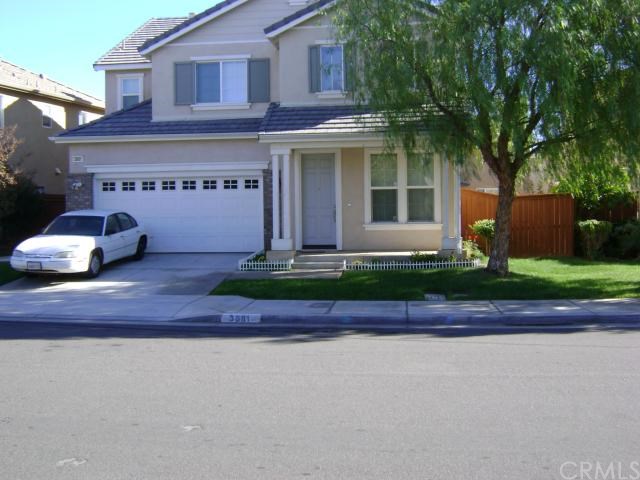 3881 Bluff St, Perris, CA 92571 photo 1