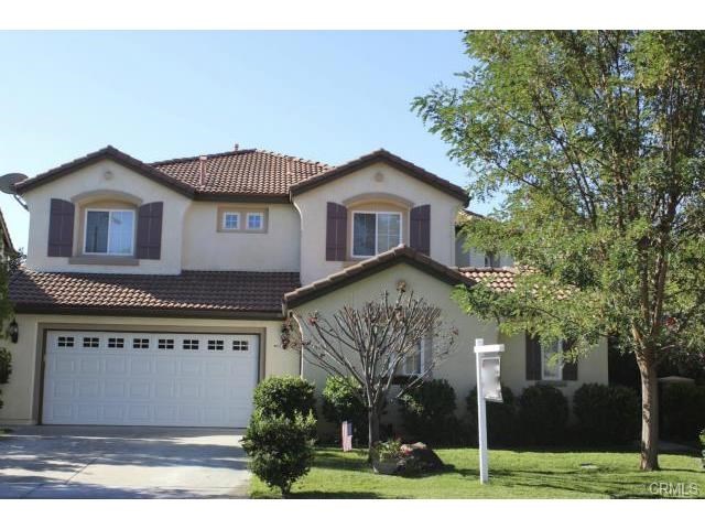 32429 Angelo Dr, Temecula, CA 92592 photo 1