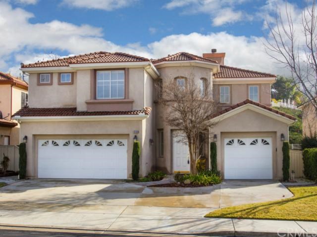 33333 Barrington Dr, Temecula, CA 92592 photo 1