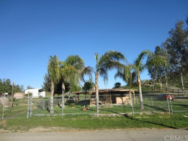 26946 Patterson St, Perris, CA 92570 photo 1