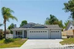 39607 Diego Dr, Temecula, CA 92591 photo 1