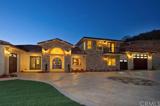 21940 Carancho, Temecula, CA 92590 photo 1