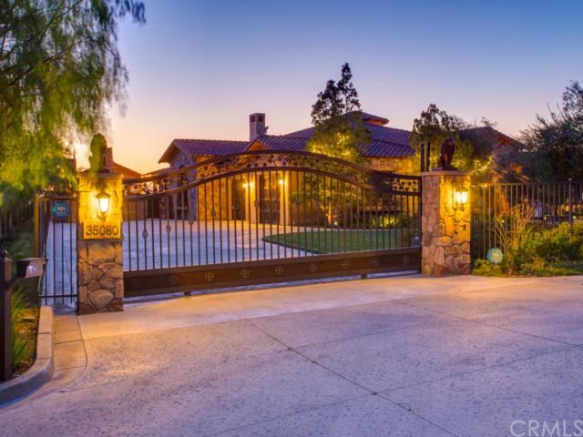 35080 Via Cerro, Temecula, CA 92592 photo 1