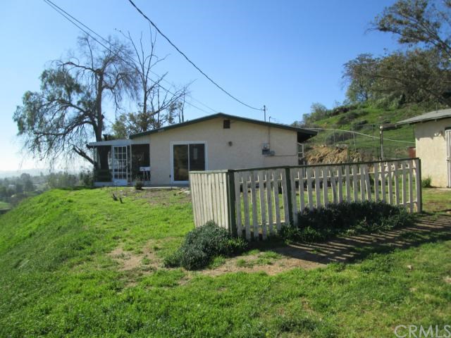 20343 Mountain Ave, Perris, CA 92570 photo 1