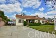 12903 Dolan Ave, Downey, CA 90242 photo 1