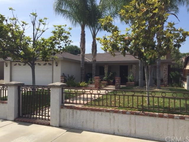 149 Amber Way, Perris, CA 92571 photo 1