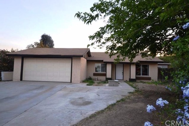 109 Amber Way, Perris, CA 92571 photo 1