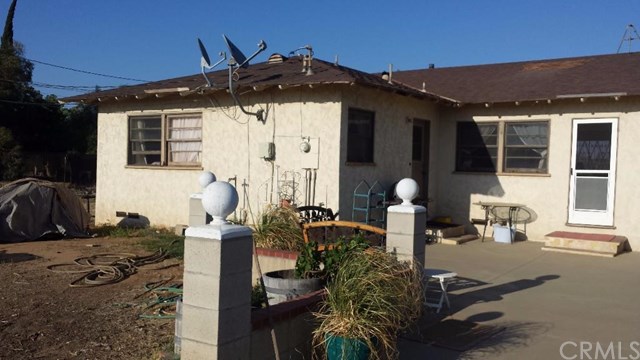 18611 Alexander St, Perris, CA 92570 photo 1