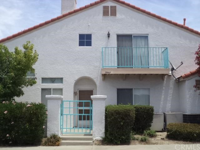 29507 Cara Way, Temecula, CA 92591 photo 1
