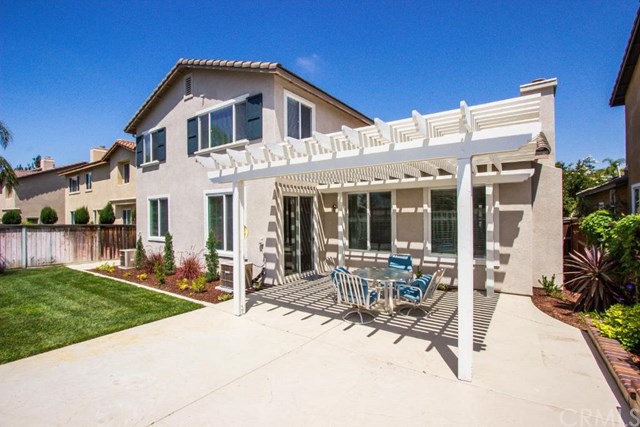 32531 Angelo Dr, Temecula, CA 92592 photo 1