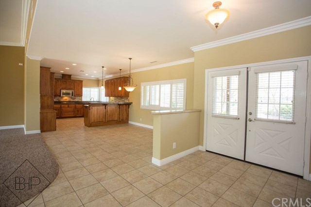 35505 Calle Nopal, Temecula, CA 92592 photo 1