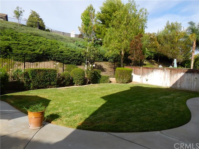 42856 Camelot Rd, Temecula, CA 92592 photo 1