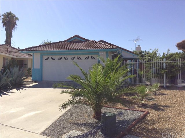 741 Don Dr, Hemet, CA 92543 photo 1