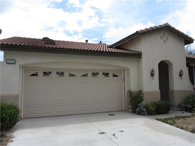 2377 E Devonshire Ave, Hemet, CA 92544 photo 1