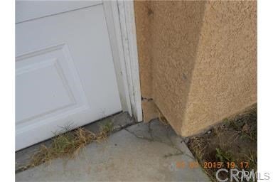 2035 Wilson Ave, Perris, CA 92571 photo 1