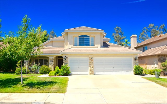 32110 Camino Seneco, Temecula, CA 92592 photo 1