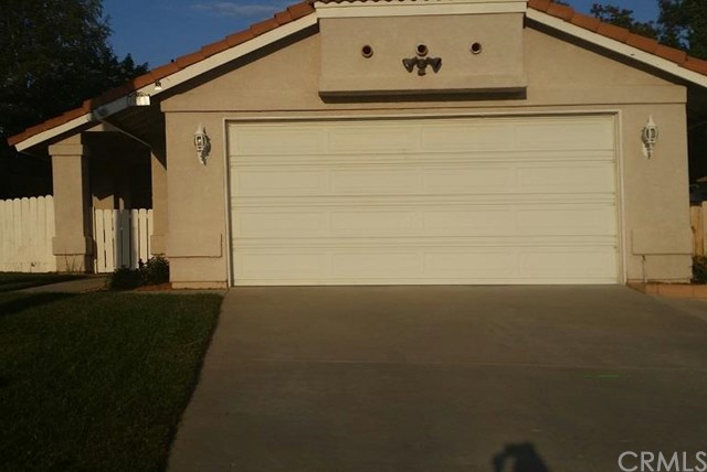39792 Oakcliff, Temecula, CA 92591 photo 1